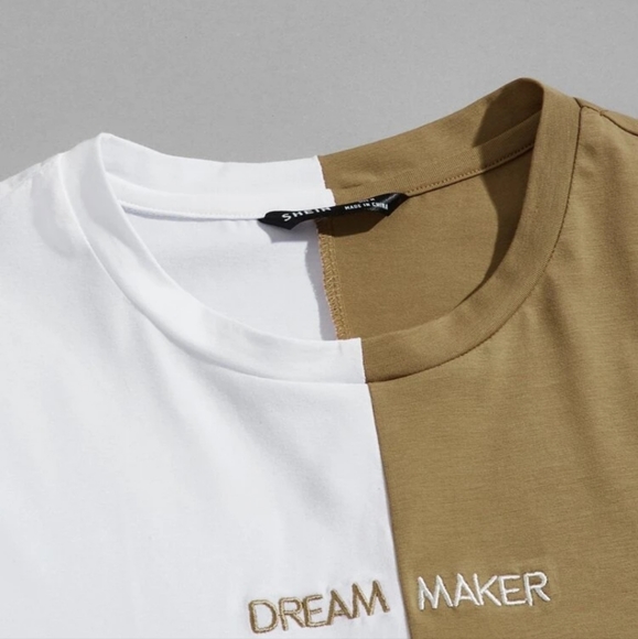 Dream Maker - Picture 5 of 5